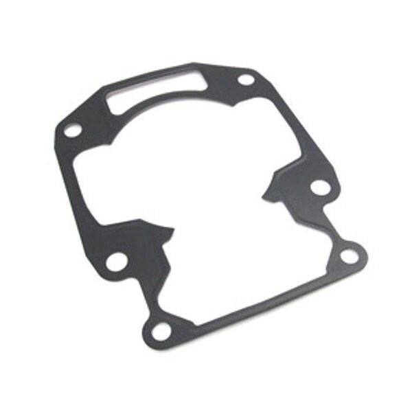 Ilc Replacement for Ezgo / Cushman / Textron 3003-599 3003-599 EZGO / CUSHMAN / TEXTRON - main